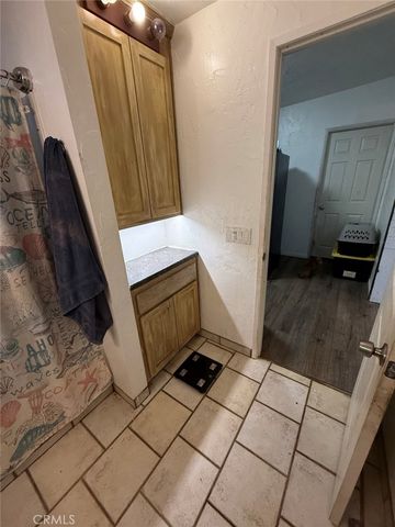 7559 Chemehuevi Way, Yucca Valley, CA 92284