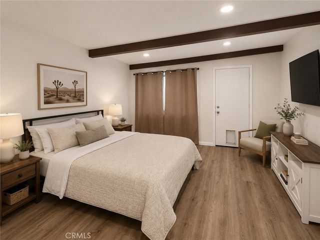 7559 Chemehuevi Way, Yucca Valley, CA 92284