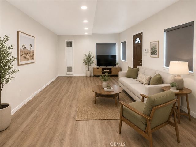 7559 Chemehuevi Way, Yucca Valley, CA 92284