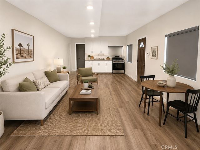 7559 Chemehuevi Way, Yucca Valley, CA 92284