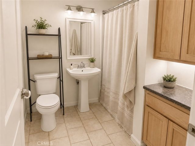 7559 Chemehuevi Way, Yucca Valley, CA 92284