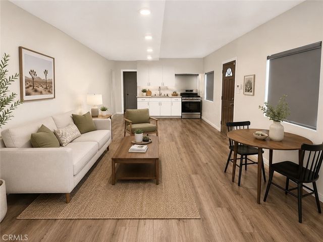 7559 Chemehuevi Way, Yucca Valley, CA 92284