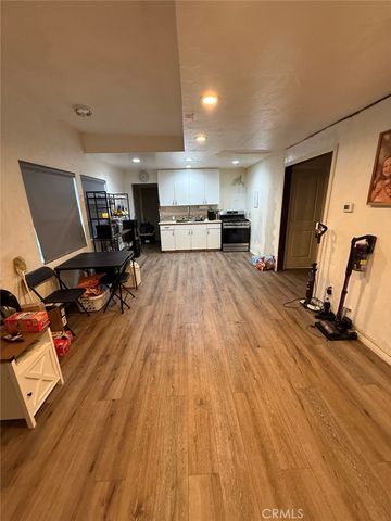 7559 Chemehuevi Way, Yucca Valley, CA 92284
