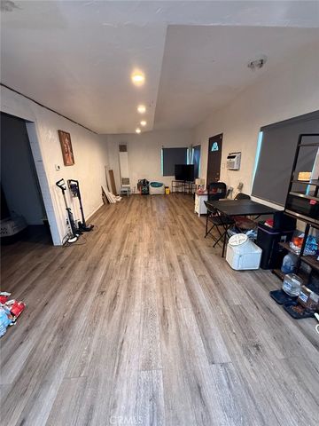 7559 Chemehuevi Way, Yucca Valley, CA 92284