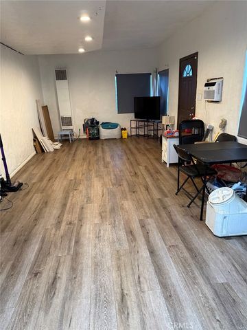 7559 Chemehuevi Way, Yucca Valley, CA 92284