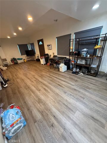 7559 Chemehuevi Way, Yucca Valley, CA 92284