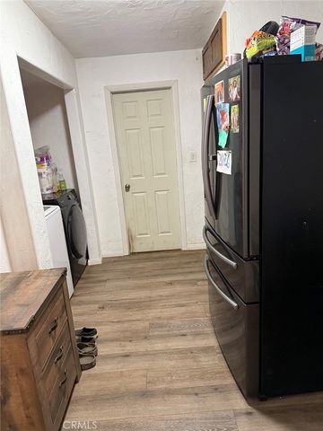 7559 Chemehuevi Way, Yucca Valley, CA 92284