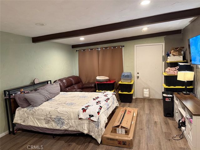 7559 Chemehuevi Way, Yucca Valley, CA 92284