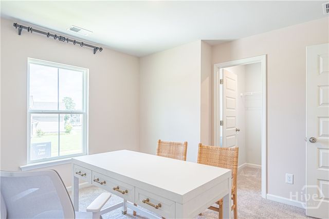 766 Blue Moon Crossing, Pooler, GA 31322