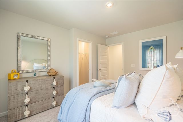 766 Blue Moon Crossing, Pooler, GA 31322
