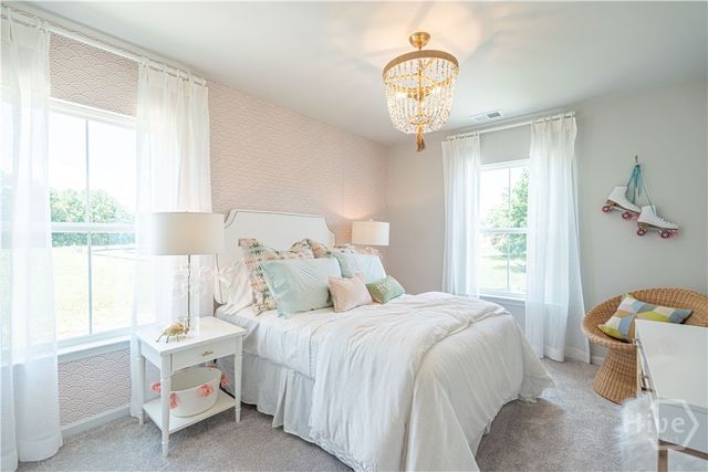 766 Blue Moon Crossing, Pooler, GA 31322