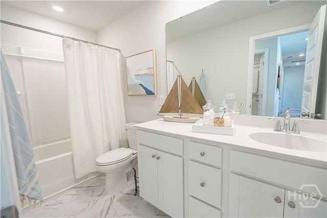 766 Blue Moon Crossing, Pooler, GA 31322