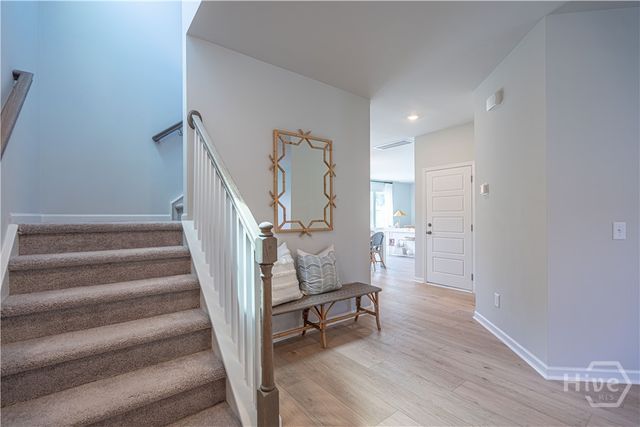 766 Blue Moon Crossing, Pooler, GA 31322