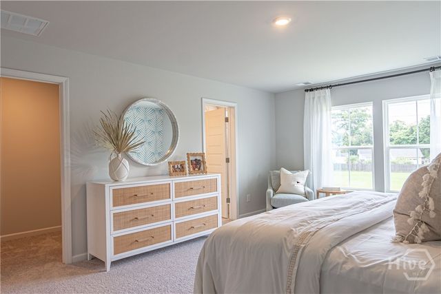 766 Blue Moon Crossing, Pooler, GA 31322