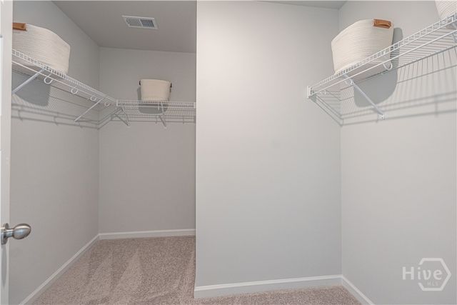 766 Blue Moon Crossing, Pooler, GA 31322