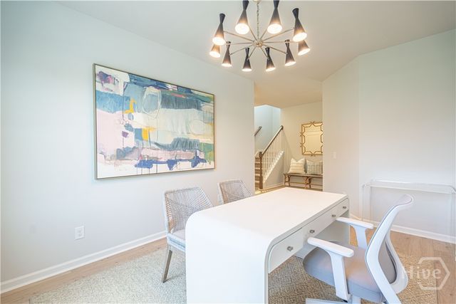 766 Blue Moon Crossing, Pooler, GA 31322