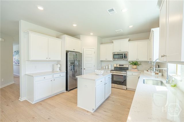 766 Blue Moon Crossing, Pooler, GA 31322