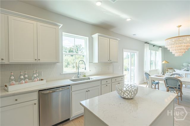 766 Blue Moon Crossing, Pooler, GA 31322