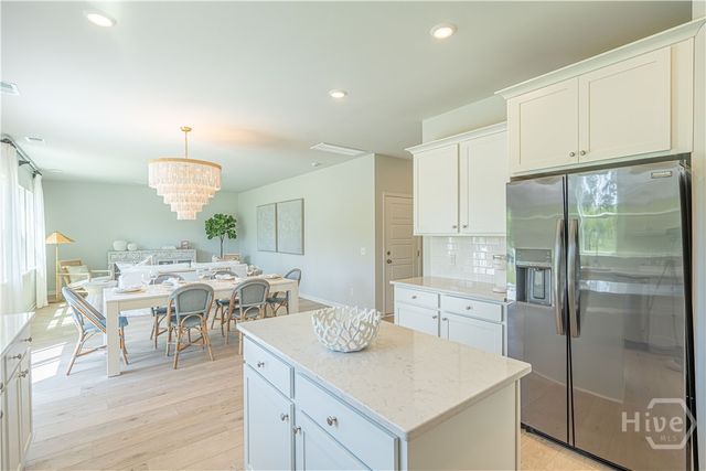 766 Blue Moon Crossing, Pooler, GA 31322