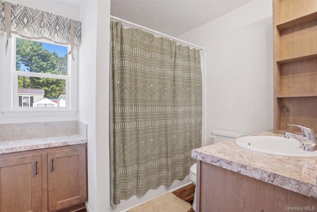 155 Metzger Road 48, Red Hook, NY 12571