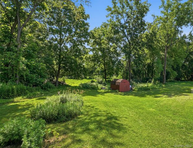 155 Metzger Road 48, Red Hook, NY 12571