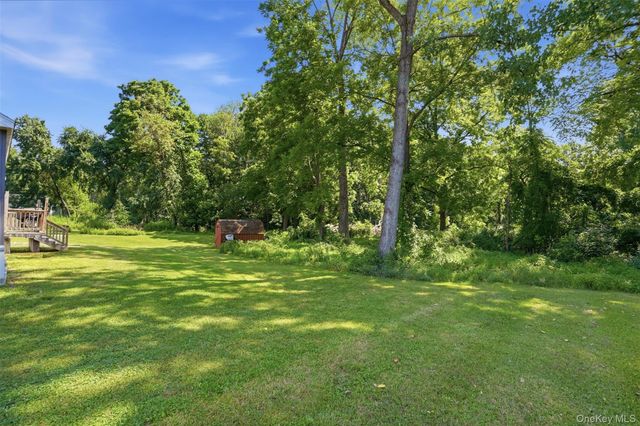 155 Metzger Road 48, Red Hook, NY 12571