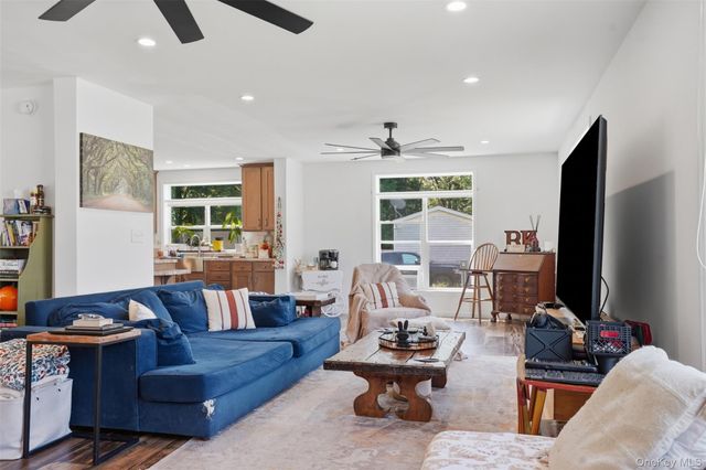 155 Metzger Road 48, Red Hook, NY 12571