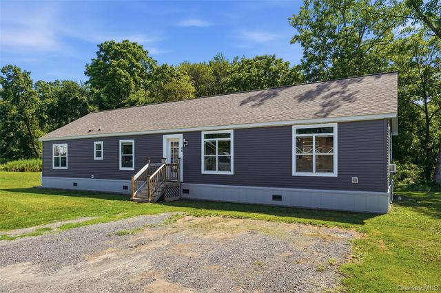 155 Metzger Road 48, Red Hook, NY 12571