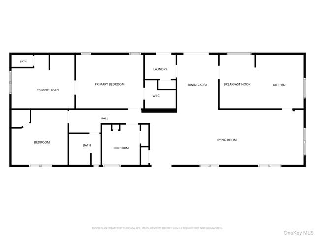 155 Metzger Road 48, Red Hook, NY 12571