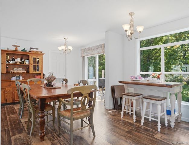 155 Metzger Road 48, Red Hook, NY 12571