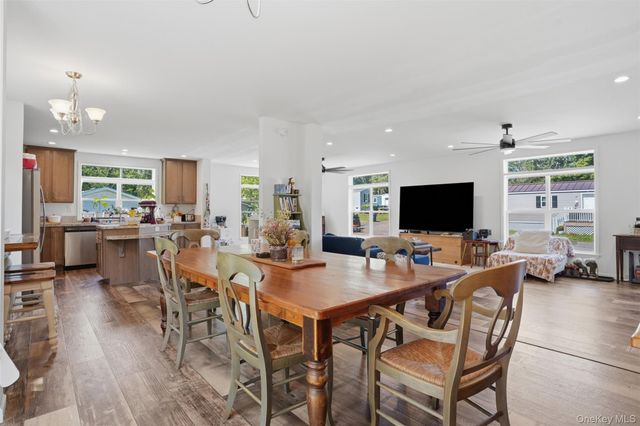 155 Metzger Road 48, Red Hook, NY 12571