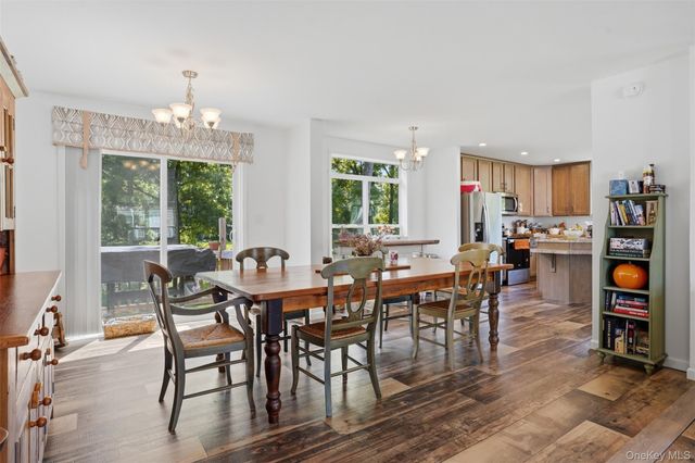 155 Metzger Road 48, Red Hook, NY 12571