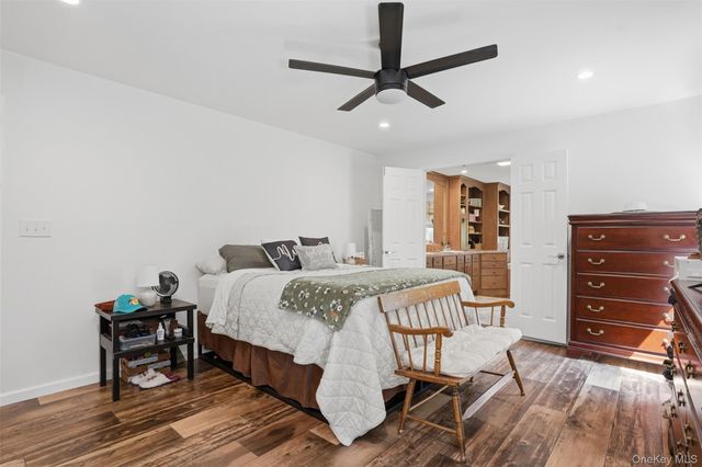 155 Metzger Road 48, Red Hook, NY 12571