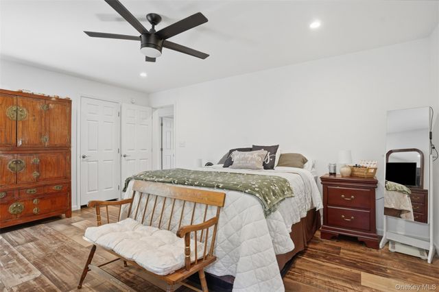 155 Metzger Road 48, Red Hook, NY 12571