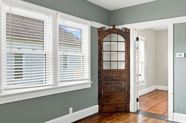 128 S 26th Street, Lafayette, IN 47904
