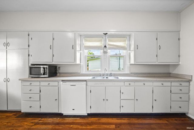 128 S 26th Street, Lafayette, IN 47904