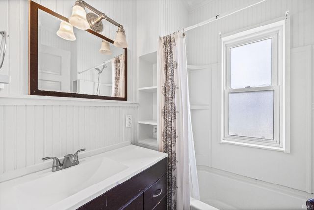 128 S 26th Street, Lafayette, IN 47904