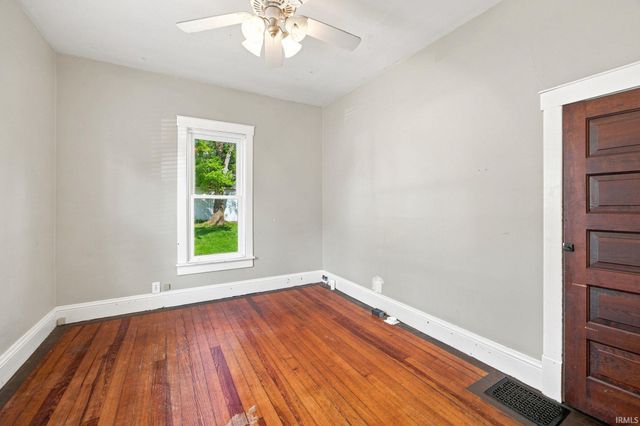 128 S 26th Street, Lafayette, IN 47904