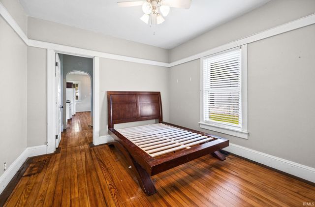 128 S 26th Street, Lafayette, IN 47904