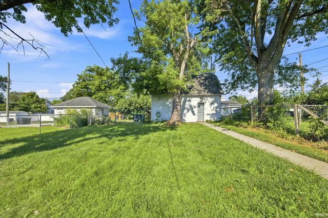 128 S 26th Street, Lafayette, IN 47904
