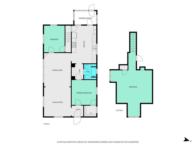 128 S 26th Street, Lafayette, IN 47904