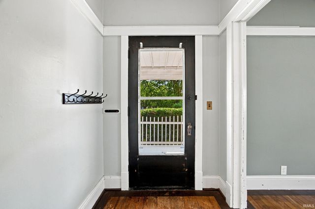 128 S 26th Street, Lafayette, IN 47904