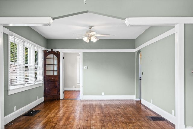 128 S 26th Street, Lafayette, IN 47904