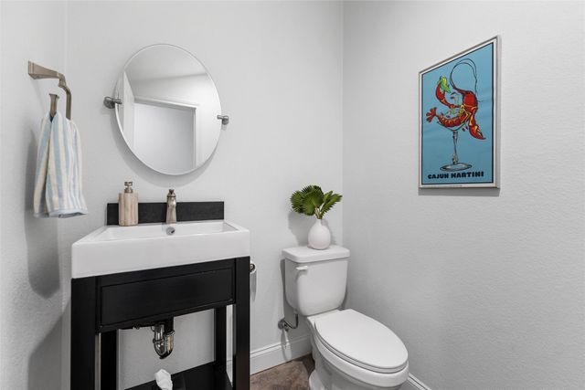 2016 S 11th Street, Waco, TX 76706