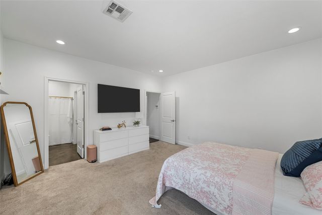 2016 S 11th Street, Waco, TX 76706