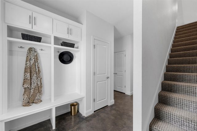 2016 S 11th Street, Waco, TX 76706