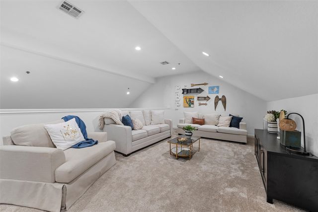 2016 S 11th Street, Waco, TX 76706