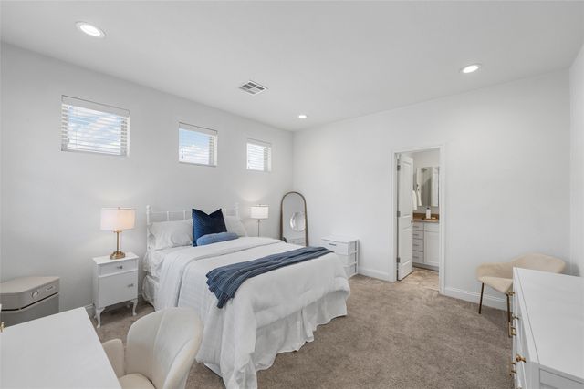 2016 S 11th Street, Waco, TX 76706