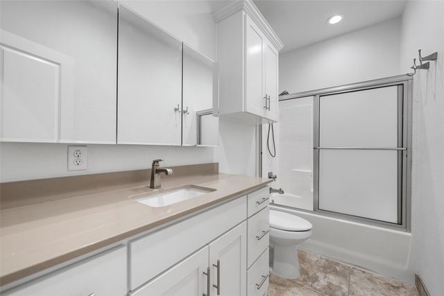 2016 S 11th Street, Waco, TX 76706