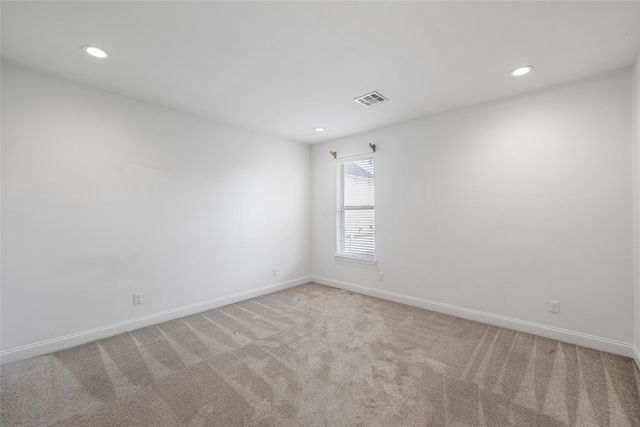 2016 S 11th Street, Waco, TX 76706